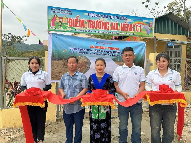 Đội ngũ hỗ trợ khách hàng JILI Game JILIHOW sẵn sàng phục vụ