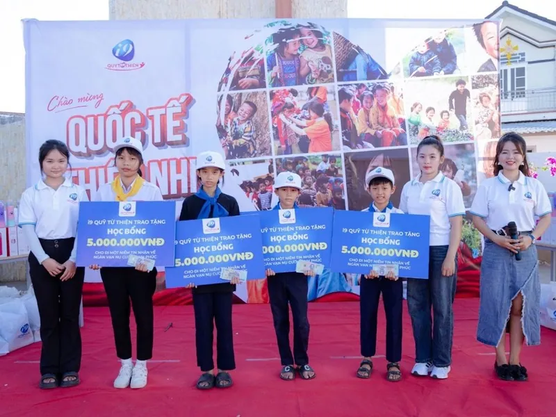 Các chương trình khuyến mãi và ưu đãi của JILIHOW