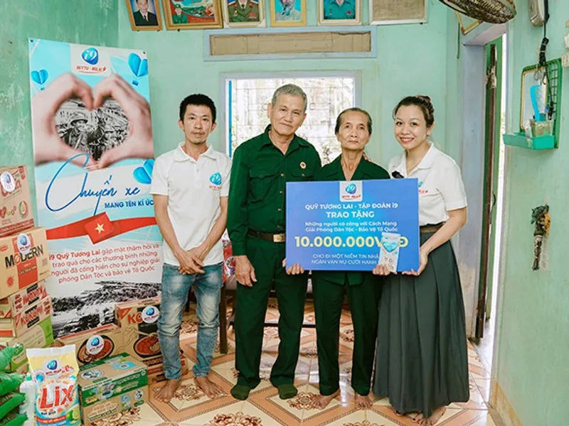 Xem trước sự kiện ngày lễ JILI Game JILIHOW