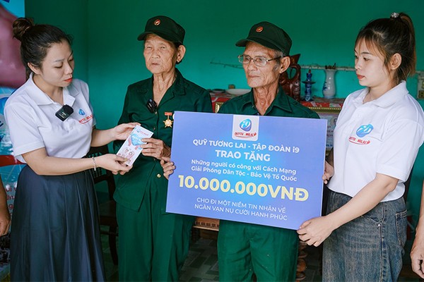 Hình ảnh kế hoạch và quản lý tiền bạc