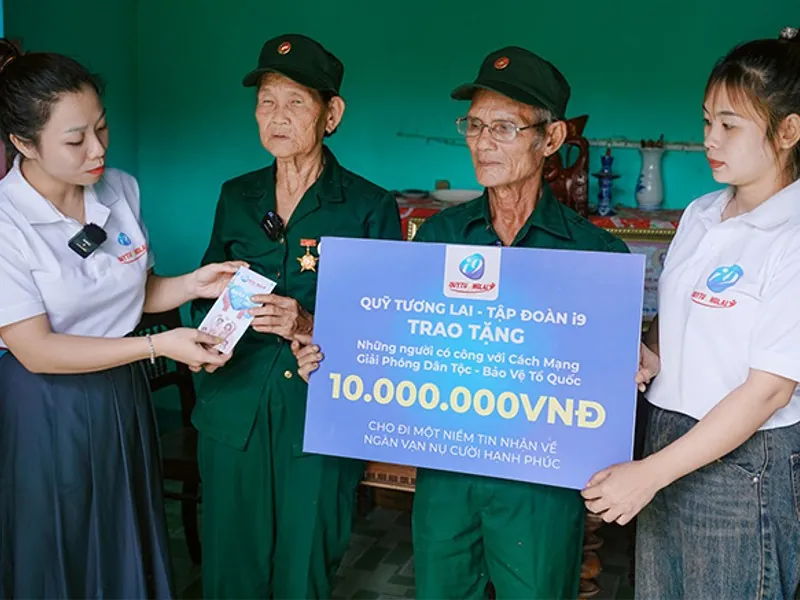 Hình ảnh minh họa trách nhiệm cá cược