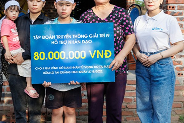 Các loại thông báo và cập nhật JILI Game JILIHOW
