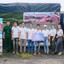 Biểu tượng Hỗ trợ qua Email