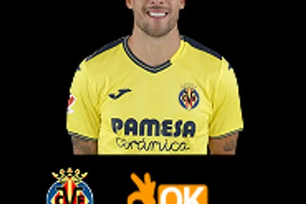 Hình ảnh các sự kiện đặc biệt theo mùa tại JILI Game JILIHOW