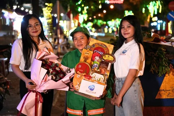 Hình ảnh wifi công cộng không an toàn