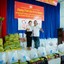 Biểu tượng cộng đồng game thủ