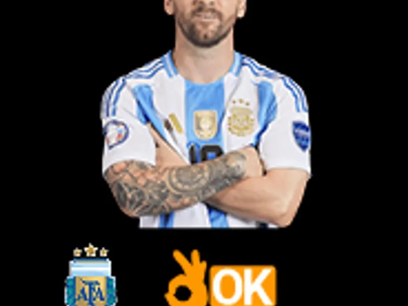 Quy trình trở thành VIP tại jili game jilihow