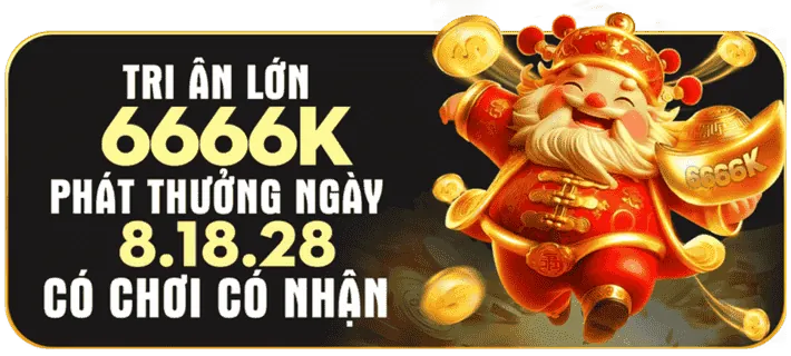 Ưu đãi mới nhất của Jili Game