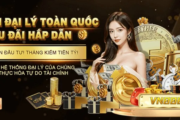 Quà tặng tùy chỉnh