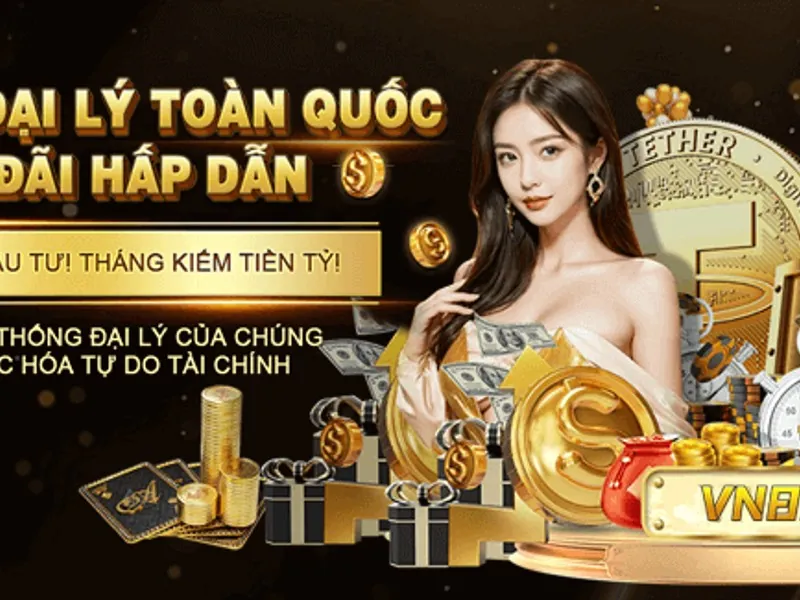 Các cấp độ VIP và đặc quyền tại jili game jilihow