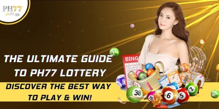 Ưu đãi mới nhất Jili Game