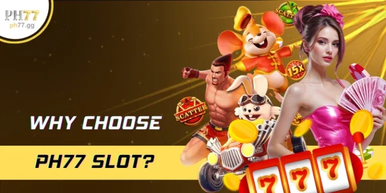 Hướng dẫn bắt đầu chơi Jili Game