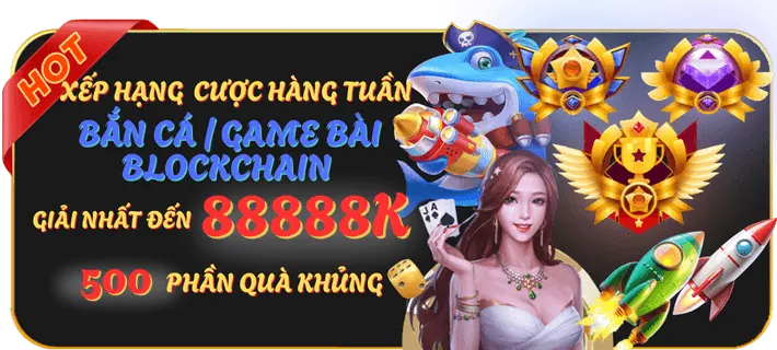 Các loại game phổ biến trên Jilihow