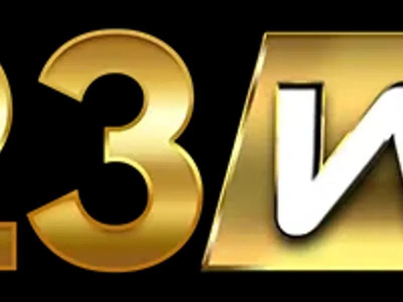 Biểu đồ chiến lược Paroli trong Baccarat