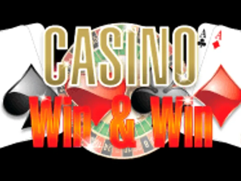 Các phương thức nạp rút tiền nhanh chóng và an toàn tại JILIHOW