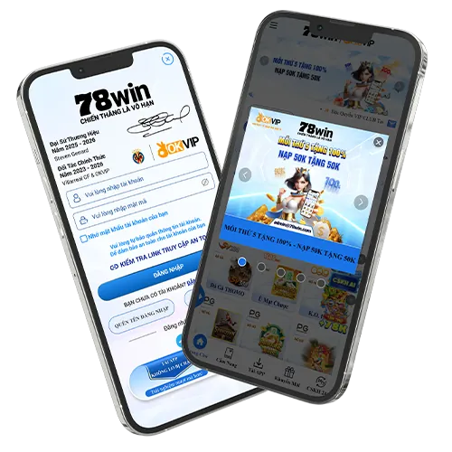 Trải nghiệm Jilihow trên di động