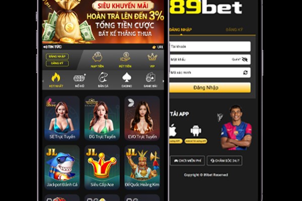 Ưu đãi theo mùa JILI Game JILIHOW