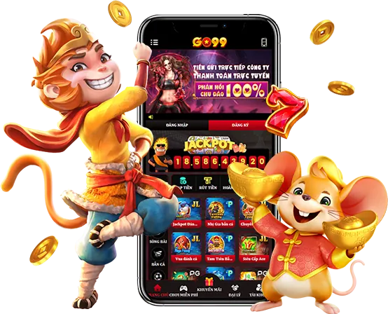 Ưu điểm nổi bật của Jili Game Jilihow