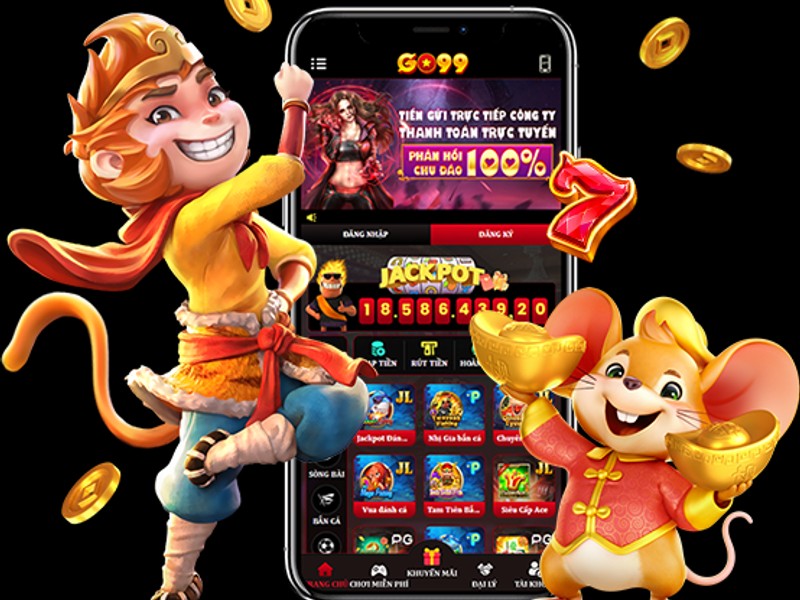 Khắc phục lỗi kỹ thuật khi đăng nhập JILI Game JILIHOW trên trình duyệt và ứng dụng