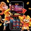 Tải APP JILIHOW