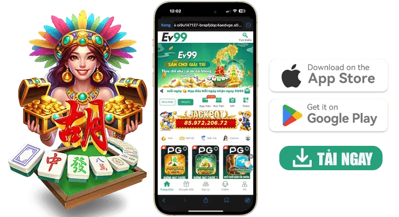 Cập nhật quy định khuyến mãi Jili Game Jilihow
