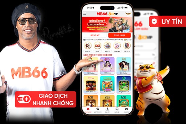 Hình ảnh minh họa việc tải ứng dụng JILI Game JILIHOW trên điện thoại di động