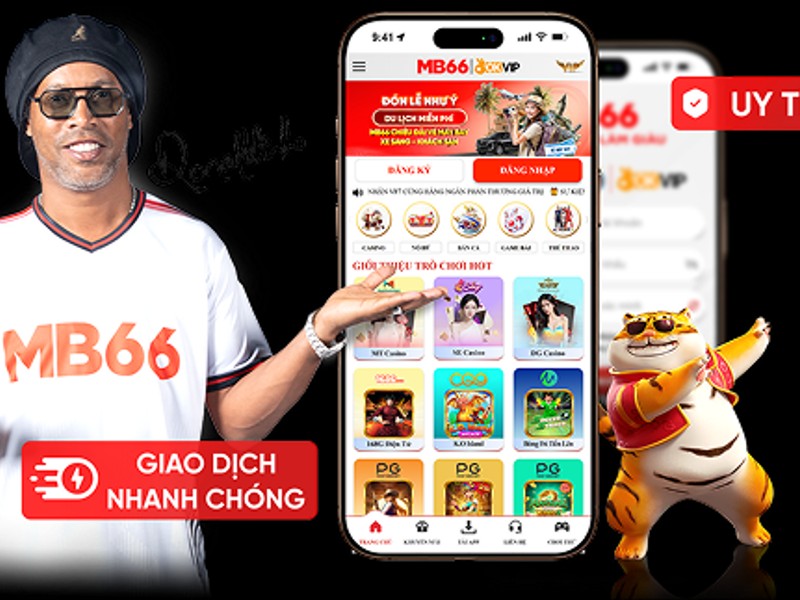 Điện thoại hiển thị ứng dụng JILIHOW với mã QR để tải xuống