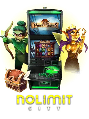 Quy tắc trò chơi công bằng Jili Game Jilihow