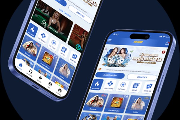 Hoàn trả hàng ngày JILI Game JILIHOW
