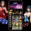 Biểu tượng truy cập mạng