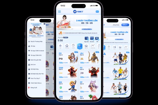 Thưởng giới thiệu bạn bè JILI Game JILIHOW