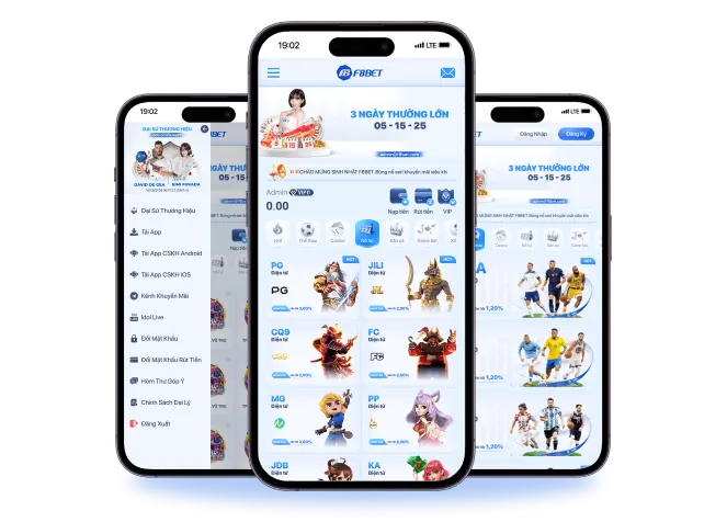 Hướng tới người chơi