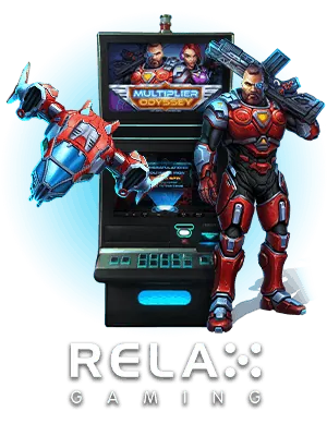 Giao dịch nhanh chóng và an toàn trên ứng dụng Jili Game Jilihow iOS