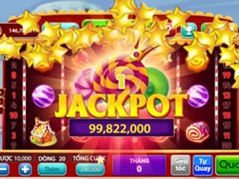 Giao diện các trò chơi đa dạng và ưu đãi cho người mới trên JILI Game JILIHOW