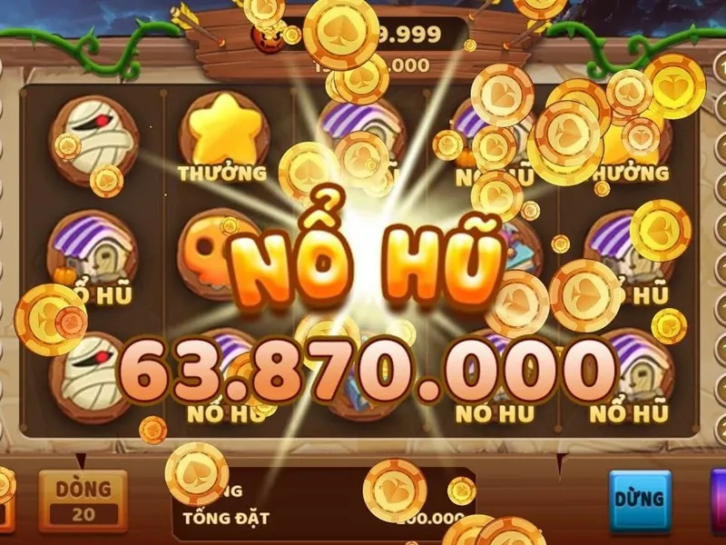 Các sự kiện và ưu đãi hấp dẫn từ JILI Game JILIHOW