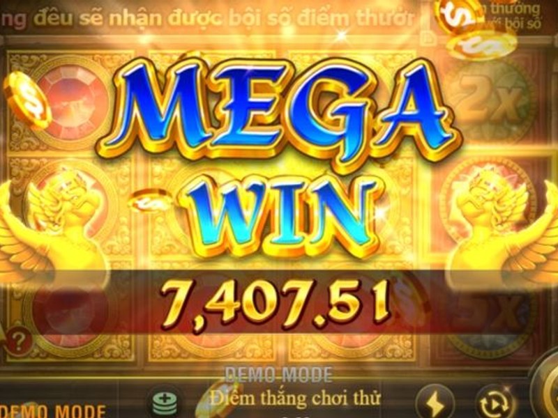 Quy trình rút tiền nhanh chóng tại JILIHOW