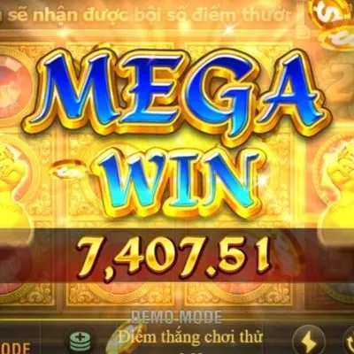 Trưởng nhóm phát triển và kỹ thuật