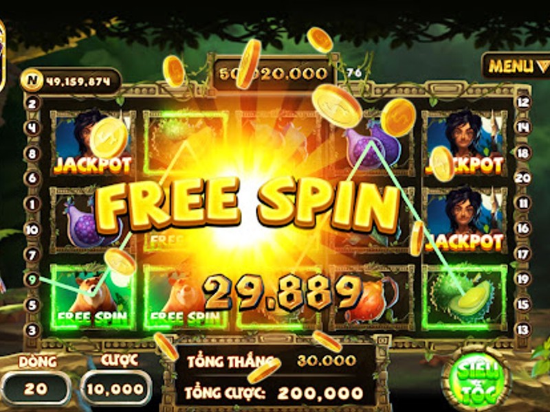 Mẹo giúp giao dịch nạp rút tiền tại JILI Game JILIHOW nhanh chóng