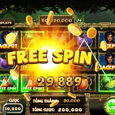 Chuyên gia nội dung và chiến lược game