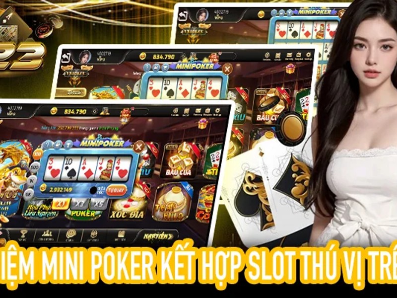 Trò chơi Roulette trực tiếp JILI Game JILIHOW