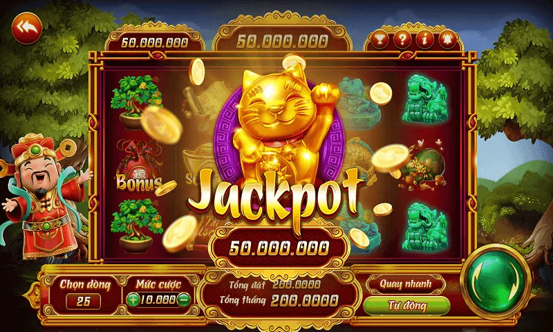 Phòng tránh lừa đảo Jili Game Jilihow