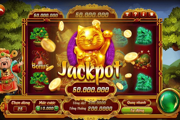 Hỗ trợ khách hàng JILI Game JILIHOW
