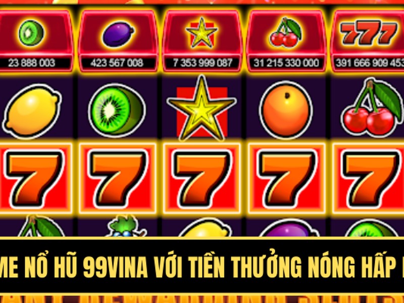 Khuyến mãi và ưu đãi JILI Game JILIHOW