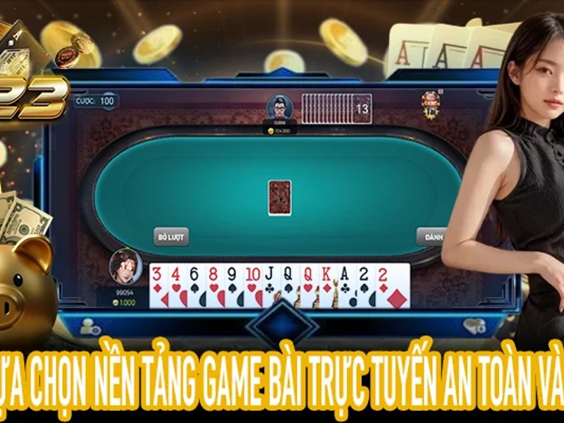 Trò chơi Bắn cá JILI Game