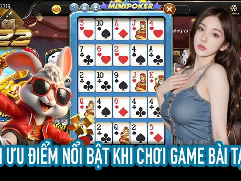 Sòng bạc Trực tuyến JILI Game JILIHOW