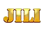 Tải Jili Game Jilihow app tiện lợi