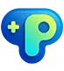 Ưu đãi 188k khi đăng nhập Jili Game Jilihow