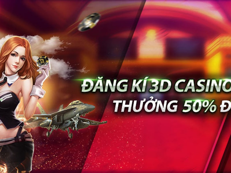 Màn hình đăng ký tài khoản JILIHOW