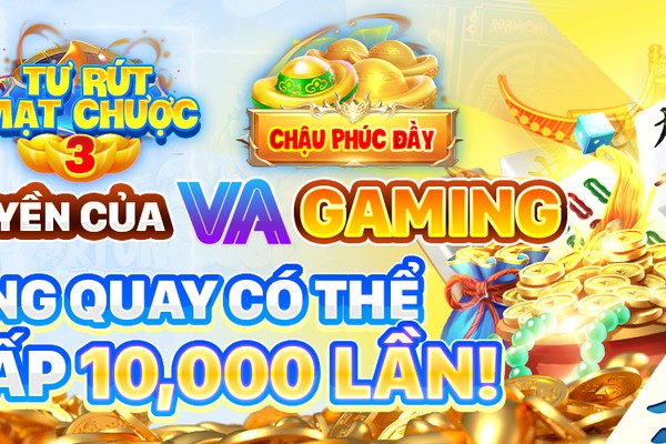 Ưu đãi nạp tiền JILI Game JILIHOW