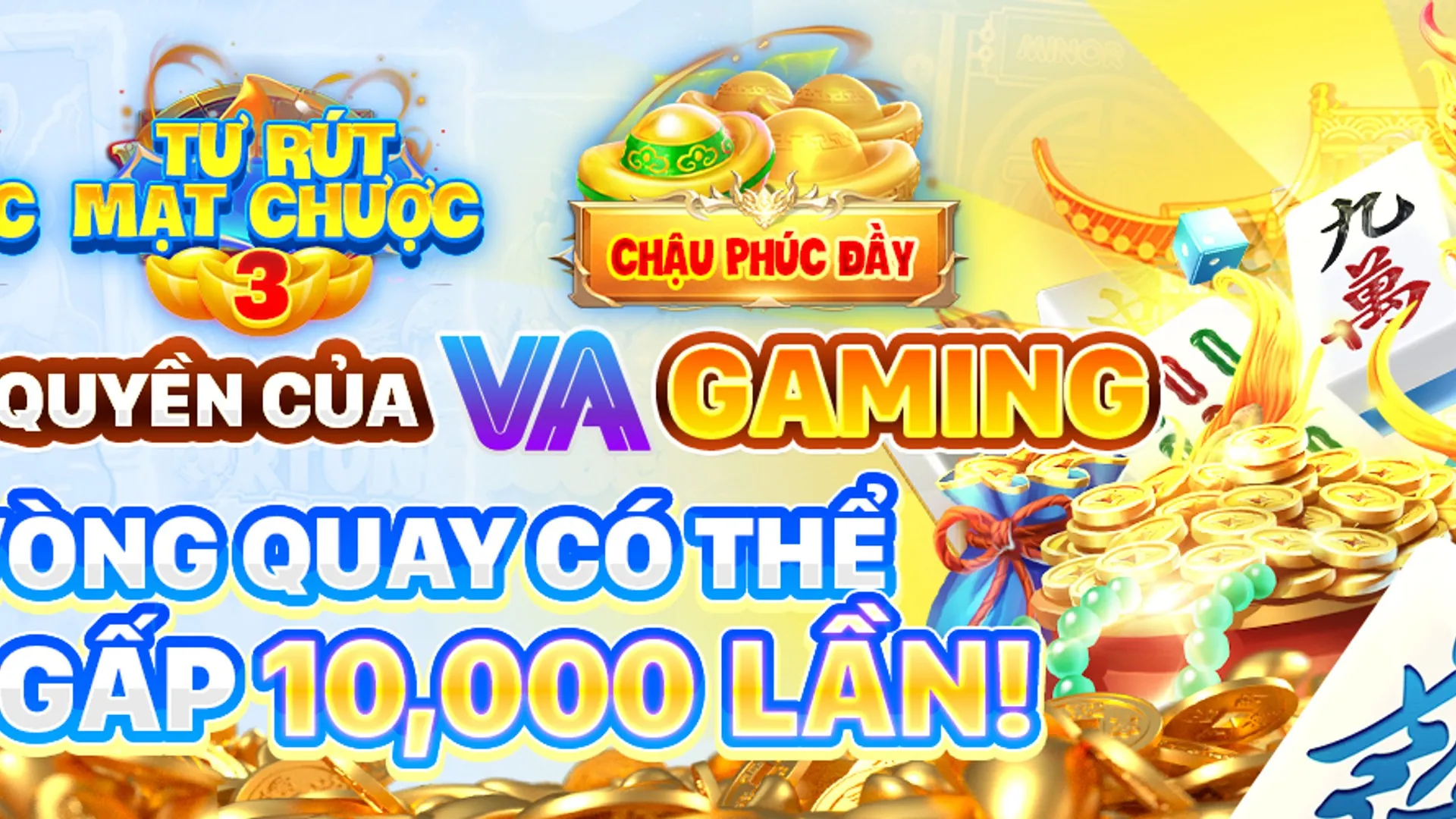 Hình ảnh tổng quan về chiến lược trò chơi JILI Game JILIHOW